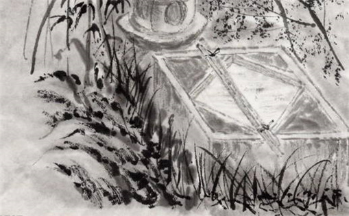 2023兔年十一月装修动土吉日 良辰吉日查询