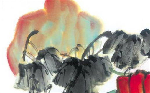 2023年八月装修开工黄道吉日 2023年八月老黄历