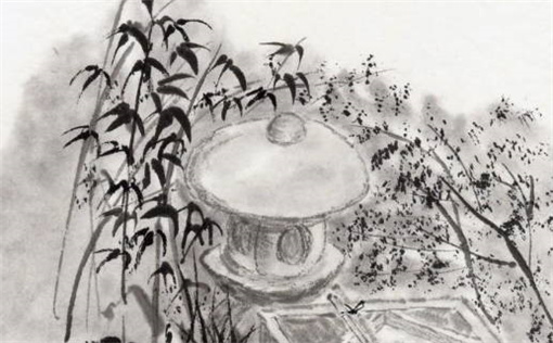 2023年7月哪天是黄道吉日查询 2023年7月装修吉日