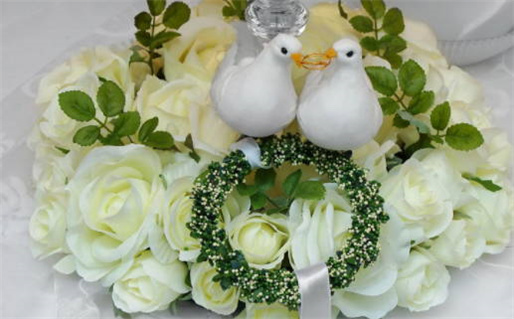 2024甲辰年领证最佳吉日 2023年领证的黄道吉日查询