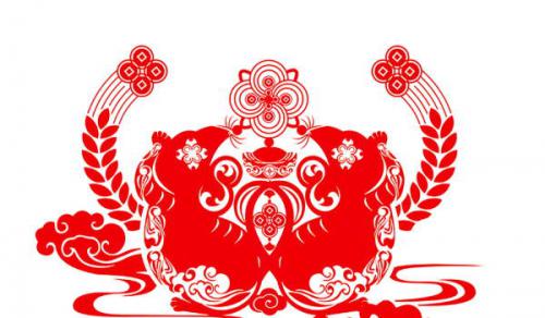 2024年10月29日搬家好吗 乔迁入宅吉不吉利