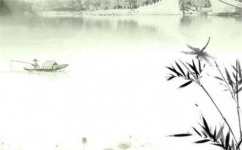 2024年5月份提车黄道吉日一览表 本月提车好日子查询